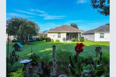 8290 Bridgeport Bay, Mount Dora, FL 32757 - Photo 45
