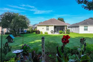 8290 Bridgeport Bay, Mount Dora, FL 32757 - Photo 45