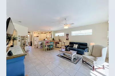 8290 Bridgeport Bay, Mount Dora, FL 32757 - Photo 21