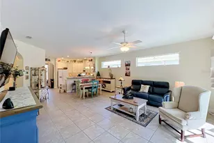 8290 Bridgeport Bay, Mount Dora, FL 32757 - Photo 21