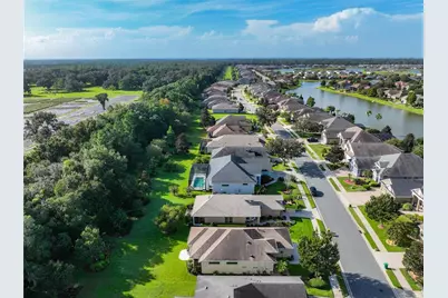 8290 Bridgeport Bay, Mount Dora, FL 32757 - Photo 49