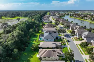8290 Bridgeport Bay, Mount Dora, FL 32757 - Photo 49