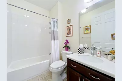 8290 Bridgeport Bay, Mount Dora, FL 32757 - Photo 27