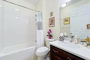 8290 Bridgeport Bay, Mount Dora, FL 32757 - Photo 27