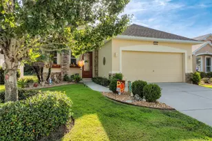 8290 Bridgeport Bay, Mount Dora, FL 32757 - Photo 1