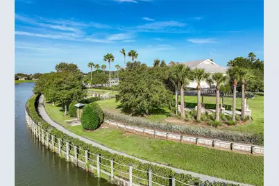 8290 Bridgeport Bay, Mount Dora, FL 32757 - Photo 69