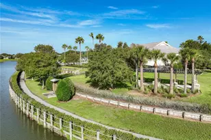 8290 Bridgeport Bay, Mount Dora, FL 32757 - Photo 69