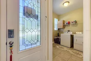 8290 Bridgeport Bay, Mount Dora, FL 32757 - Photo 7