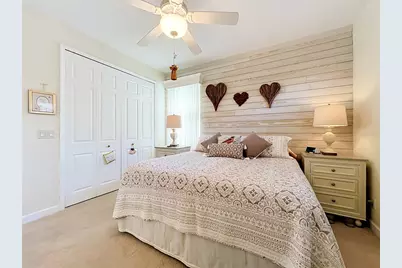 8290 Bridgeport Bay, Mount Dora, FL 32757 - Photo 31