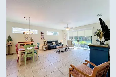 8290 Bridgeport Bay, Mount Dora, FL 32757 - Photo 19