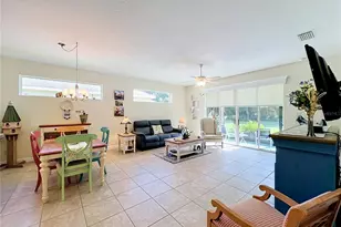 8290 Bridgeport Bay, Mount Dora, FL 32757 - Photo 19