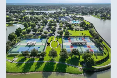 8290 Bridgeport Bay, Mount Dora, FL 32757 - Photo 81