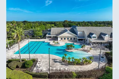 8290 Bridgeport Bay, Mount Dora, FL 32757 - Photo 63