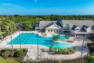 8290 Bridgeport Bay, Mount Dora, FL 32757 - Photo 63