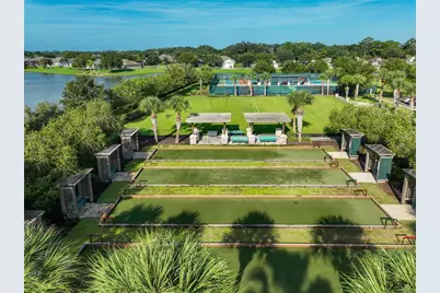 8290 Bridgeport Bay, Mount Dora, FL 32757 - Photo 77