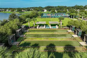 8290 Bridgeport Bay, Mount Dora, FL 32757 - Photo 77