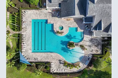 8290 Bridgeport Bay, Mount Dora, FL 32757 - Photo 65