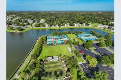 8290 Bridgeport Bay, Mount Dora, FL 32757 - Photo 55
