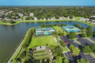 8290 Bridgeport Bay, Mount Dora, FL 32757 - Photo 55