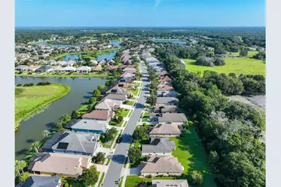 8290 Bridgeport Bay, Mount Dora, FL 32757 - Photo 53