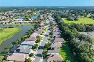 8290 Bridgeport Bay, Mount Dora, FL 32757 - Photo 53