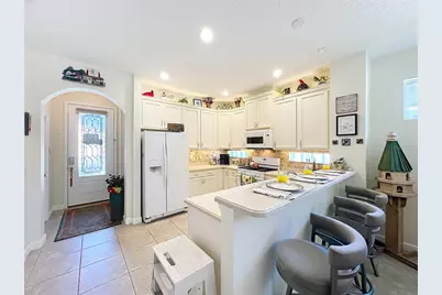 8290 Bridgeport Bay, Mount Dora, FL 32757 - Photo 13