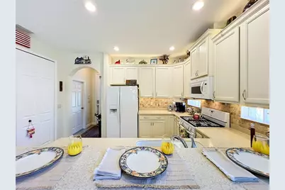 8290 Bridgeport Bay, Mount Dora, FL 32757 - Photo 15