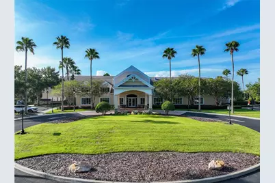 8290 Bridgeport Bay, Mount Dora, FL 32757 - Photo 57
