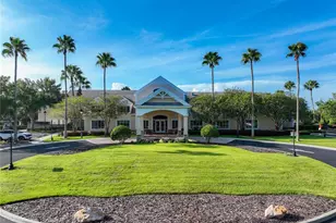 8290 Bridgeport Bay, Mount Dora, FL 32757 - Photo 57