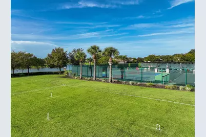 8290 Bridgeport Bay, Mount Dora, FL 32757 - Photo 75