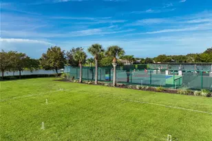 8290 Bridgeport Bay, Mount Dora, FL 32757 - Photo 75