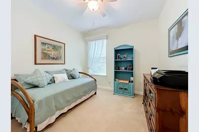 8290 Bridgeport Bay, Mount Dora, FL 32757 - Photo 29