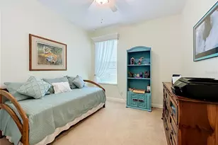 8290 Bridgeport Bay, Mount Dora, FL 32757 - Photo 29