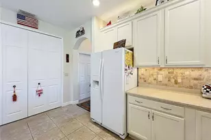8290 Bridgeport Bay, Mount Dora, FL 32757 - Photo 11
