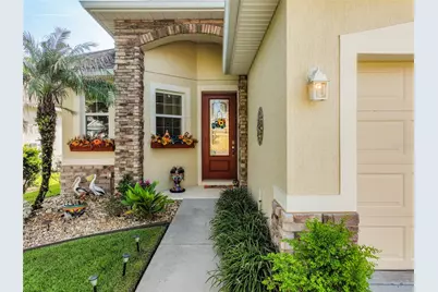 8290 Bridgeport Bay, Mount Dora, FL 32757 - Photo 3