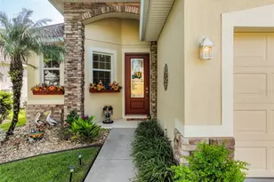 8290 Bridgeport Bay, Mount Dora, FL 32757 - Photo 3