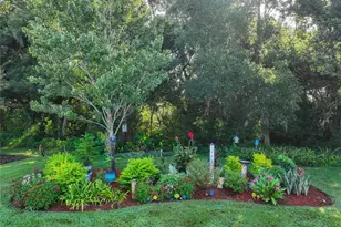 8290 Bridgeport Bay, Mount Dora, FL 32757 - Photo 43