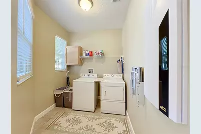 8290 Bridgeport Bay, Mount Dora, FL 32757 - Photo 35