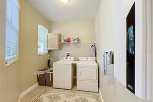 8290 Bridgeport Bay, Mount Dora, FL 32757 - Photo 35