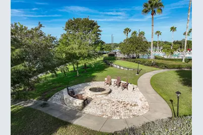 8290 Bridgeport Bay, Mount Dora, FL 32757 - Photo 67