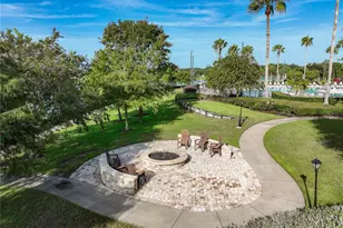 8290 Bridgeport Bay, Mount Dora, FL 32757 - Photo 67