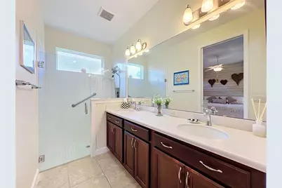 8290 Bridgeport Bay, Mount Dora, FL 32757 - Photo 33