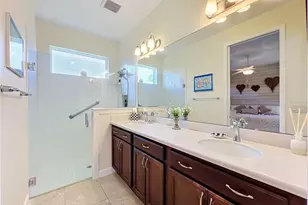 8290 Bridgeport Bay, Mount Dora, FL 32757 - Photo 33