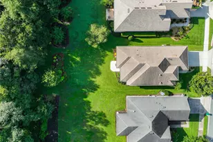 8290 Bridgeport Bay, Mount Dora, FL 32757 - Photo 47