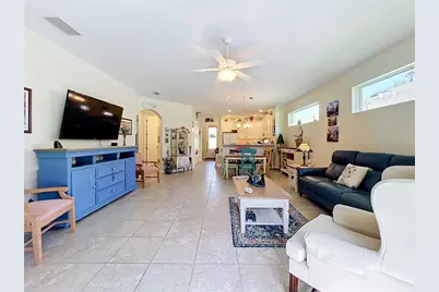 8290 Bridgeport Bay, Mount Dora, FL 32757 - Photo 23