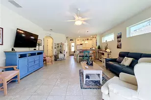 8290 Bridgeport Bay, Mount Dora, FL 32757 - Photo 23