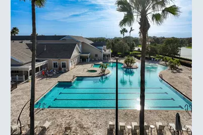 8290 Bridgeport Bay, Mount Dora, FL 32757 - Photo 61