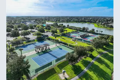 8290 Bridgeport Bay, Mount Dora, FL 32757 - Photo 79