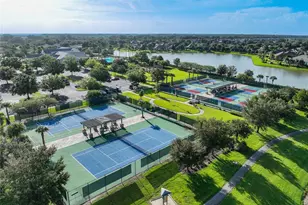 8290 Bridgeport Bay, Mount Dora, FL 32757 - Photo 79