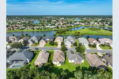 8290 Bridgeport Bay, Mount Dora, FL 32757 - Photo 51